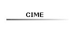 CIME