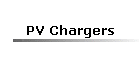 PV Chargers