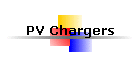 PV Chargers